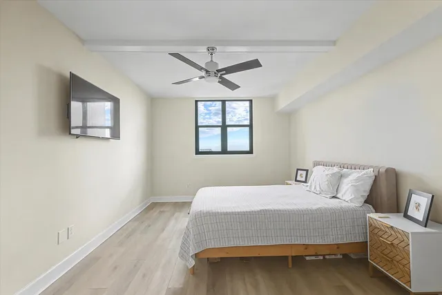 $319,900 | 300 South Duval Street, Unit 1608, Tallahassee, FL 32301