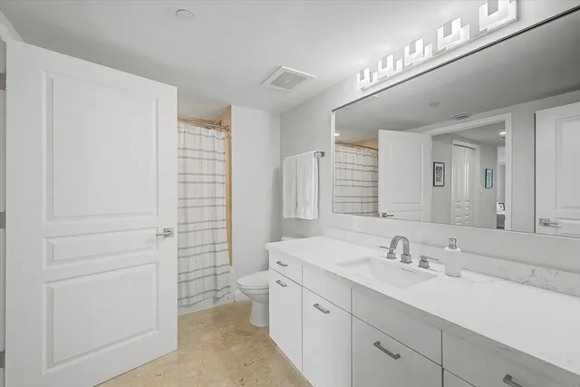 $319,900 | 300 South Duval Street, Unit 1608, Tallahassee, FL 32301