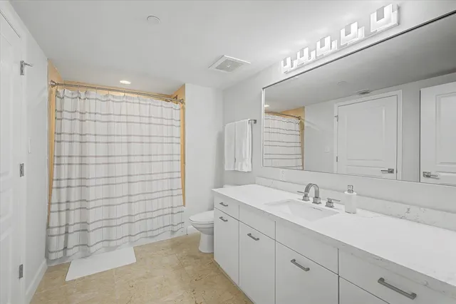 $319,900 | 300 South Duval Street, Unit 1608, Tallahassee, FL 32301