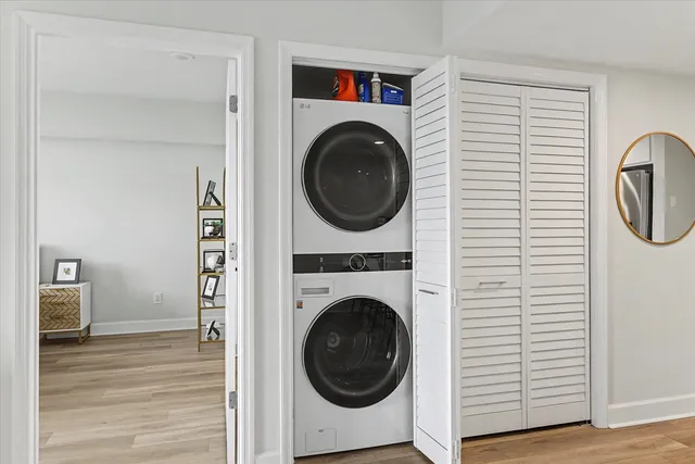 $319,900 | 300 South Duval Street, Unit 1608, Tallahassee, FL 32301