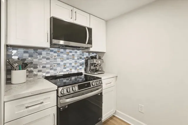 $319,900 | 300 South Duval Street, Unit 1608, Tallahassee, FL 32301