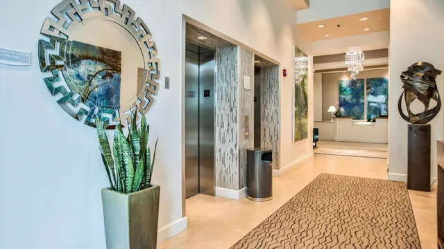 $319,900 | 300 South Duval Street, Unit 1608, Tallahassee, FL 32301