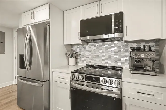 $319,900 | 300 South Duval Street, Unit 1608, Tallahassee, FL 32301