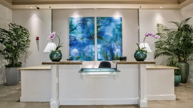 $319,900 | 300 South Duval Street, Unit 1608, Tallahassee, FL 32301