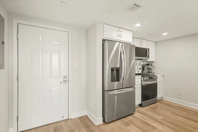 $319,900 | 300 South Duval Street, Unit 1608, Tallahassee, FL 32301