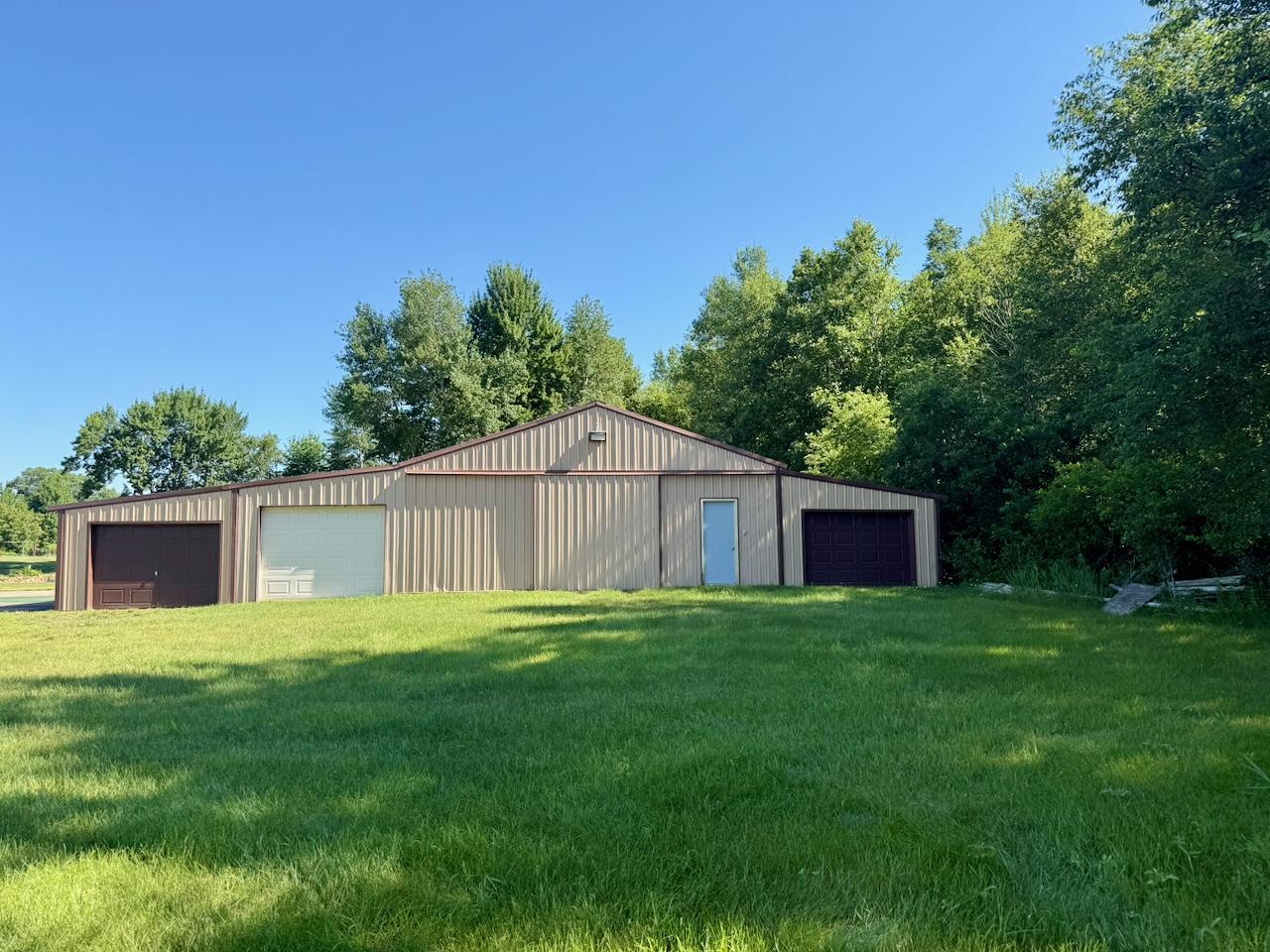 38252 Cloverdale Road Hinckley, MN 55037 - Photo 17 of 54
