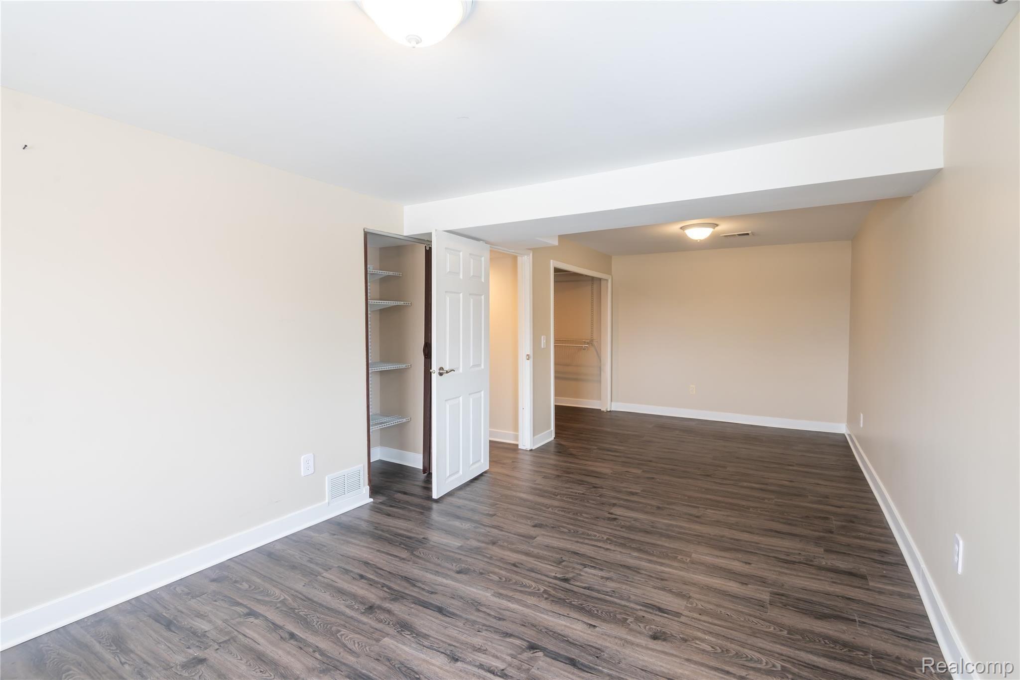 1817 South Lapeer Road Lapeer, MI 48446 - Photo 35 of 72 35.jpg