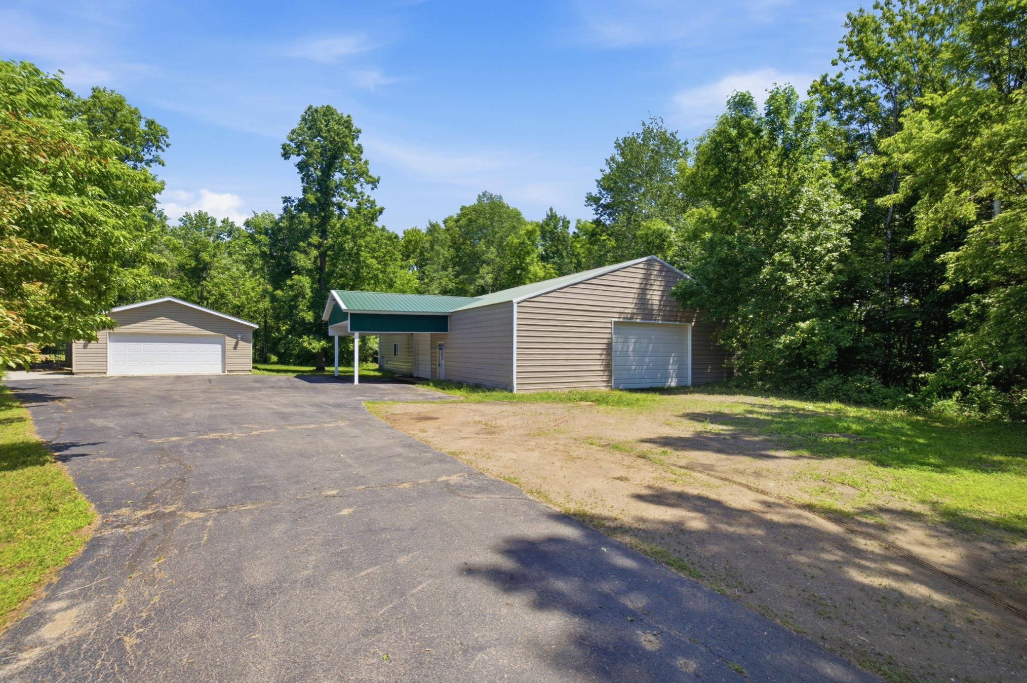 7794 Gilbert Lane Brainerd, MN 56401 - Photo 46 of 79