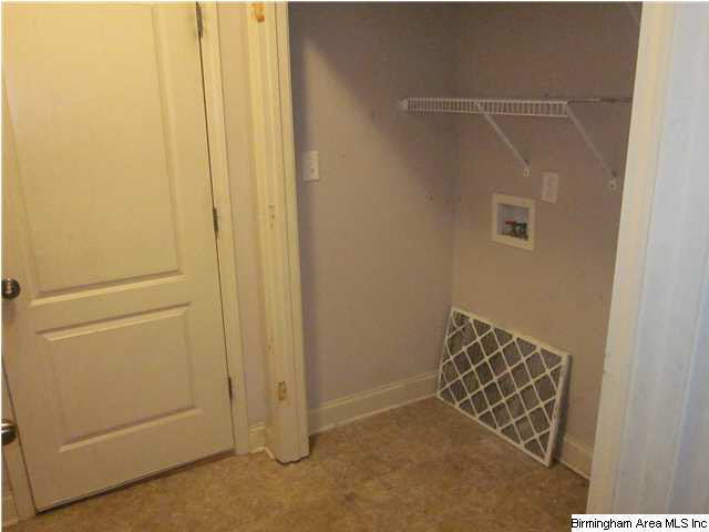 404 14th Place Pleasant Grove, AL 35127 - Photo 9 of 29