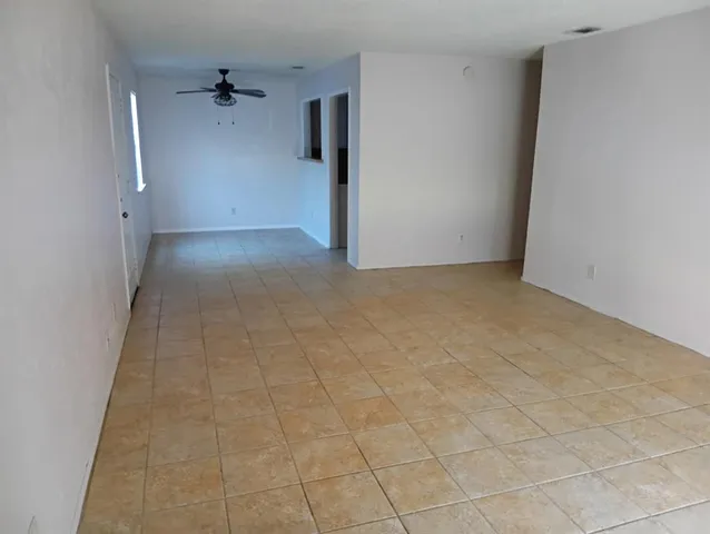 $1,275 | 1005 West Sanford Street, Unit A, Arlington, TX 76012