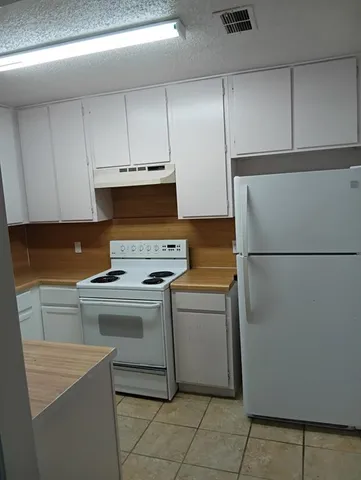 a view of livingroom with window