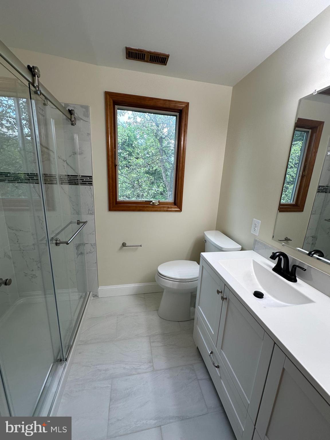 19 Lynbrook Road Middle River, MD 21220 - Photo 14 of 37