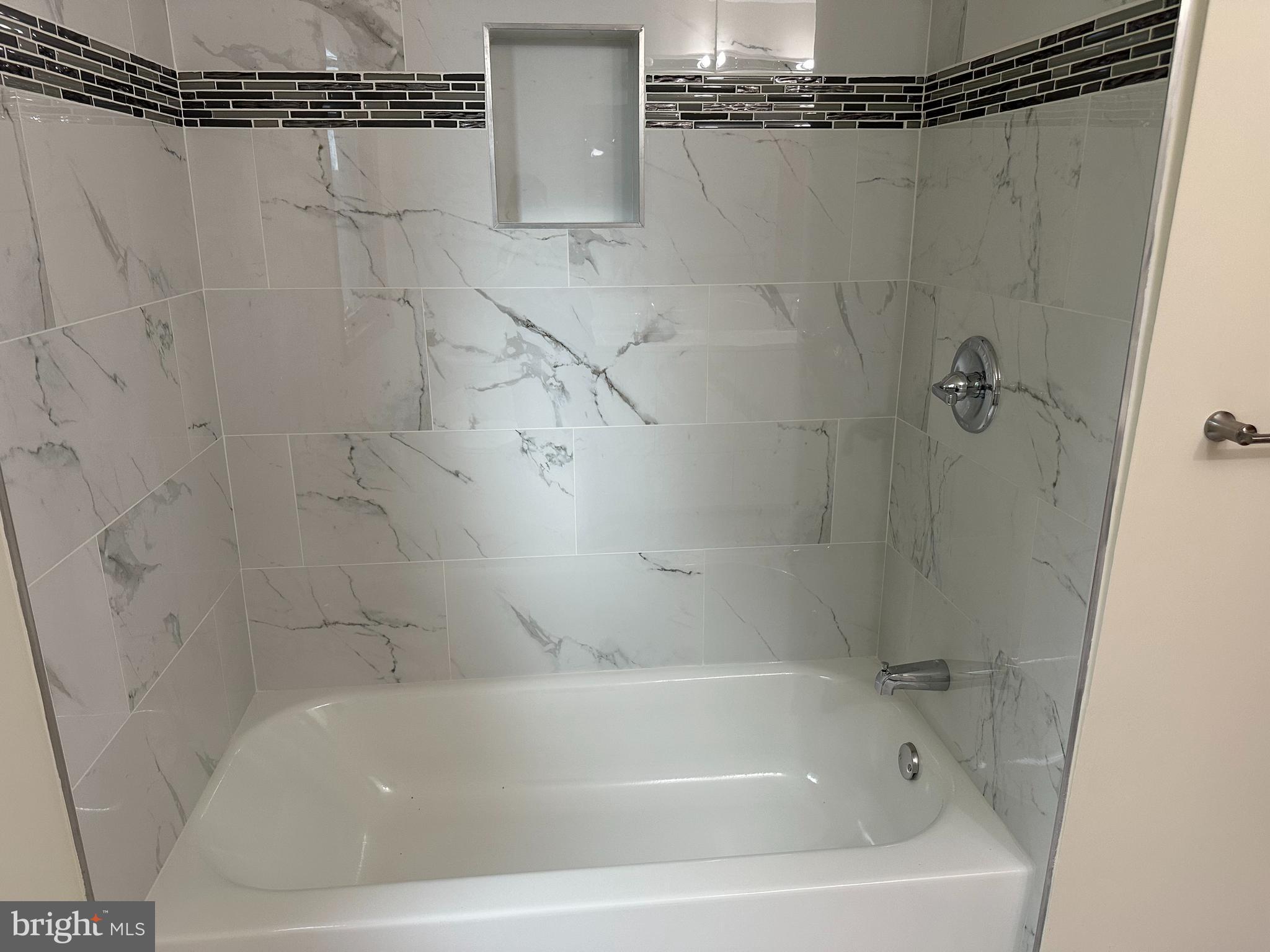 19 Lynbrook Road Middle River, MD 21220 - Photo 15 of 37