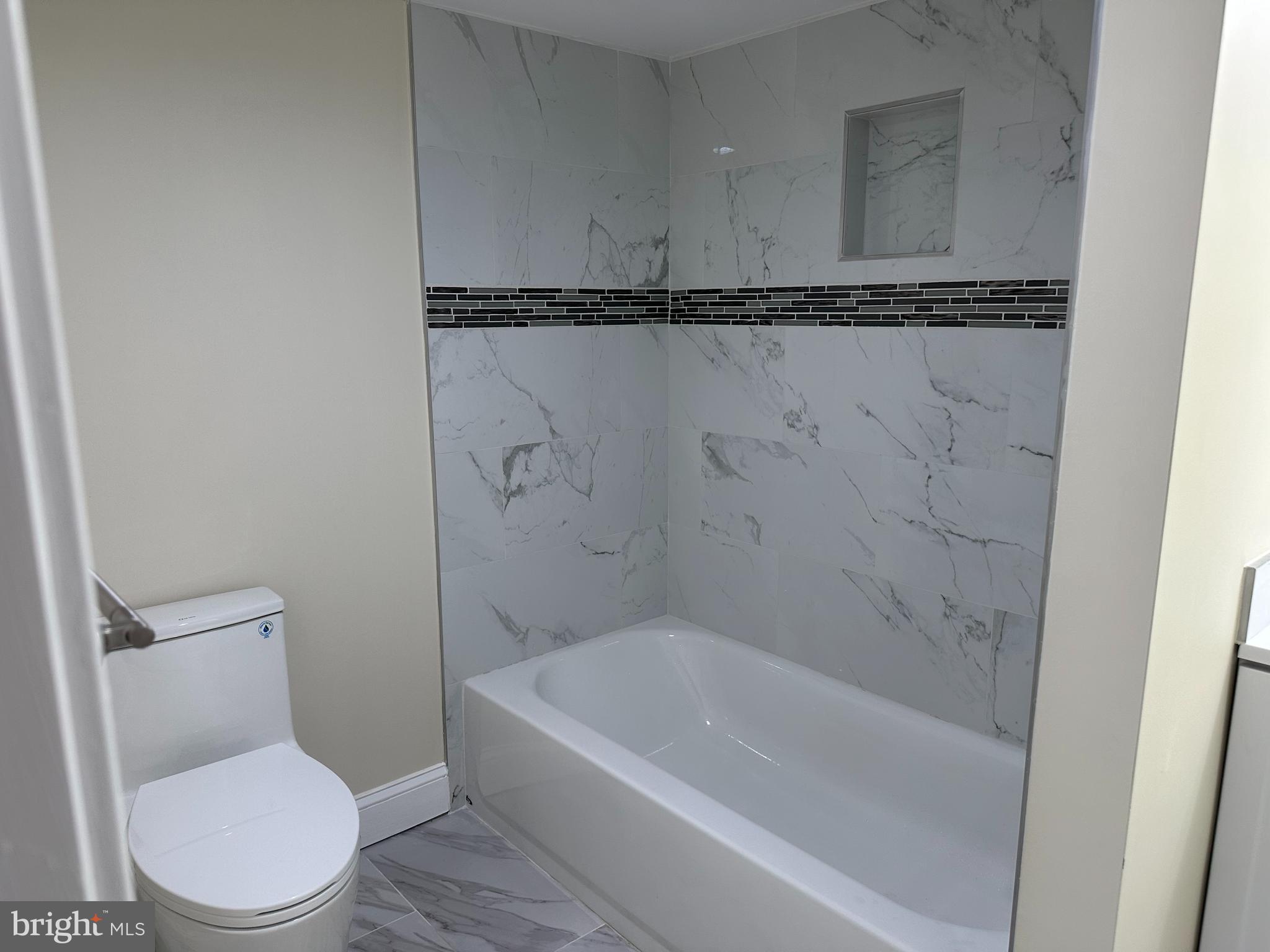 19 Lynbrook Road Middle River, MD 21220 - Photo 18 of 37