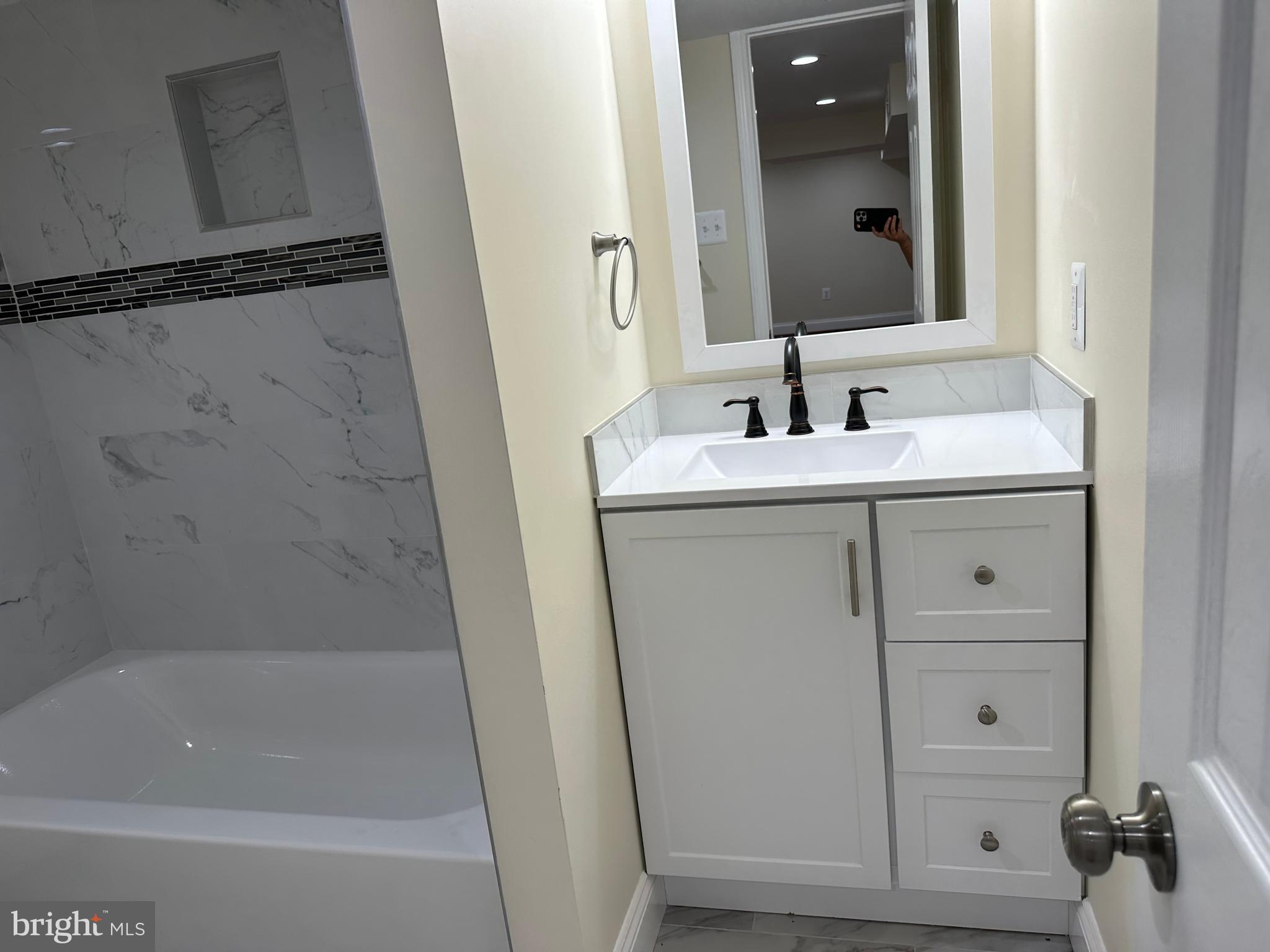 19 Lynbrook Road Middle River, MD 21220 - Photo 19 of 37