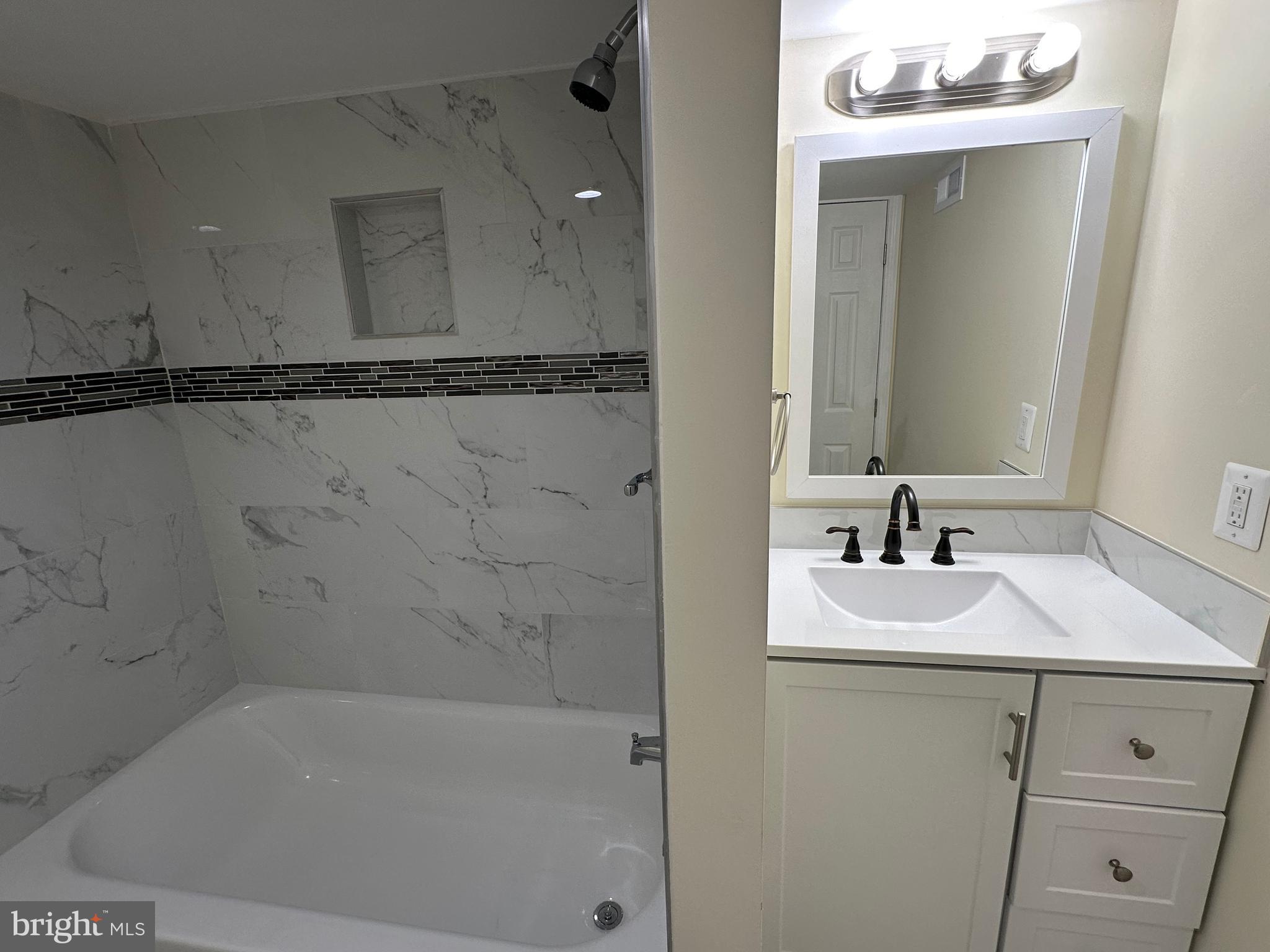 19 Lynbrook Road Middle River, MD 21220 - Photo 20 of 37