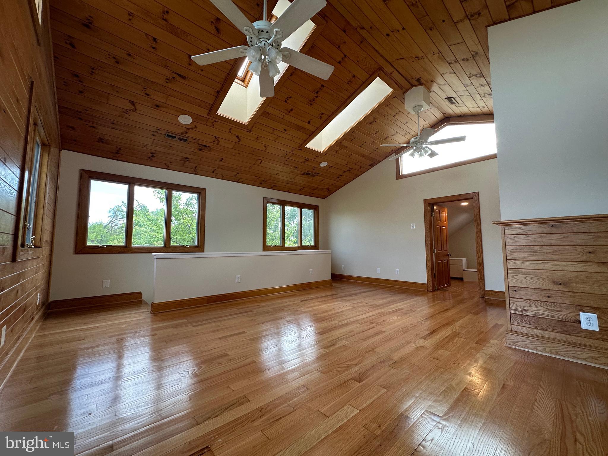 19 Lynbrook Road Middle River, MD 21220 - Photo 24 of 37