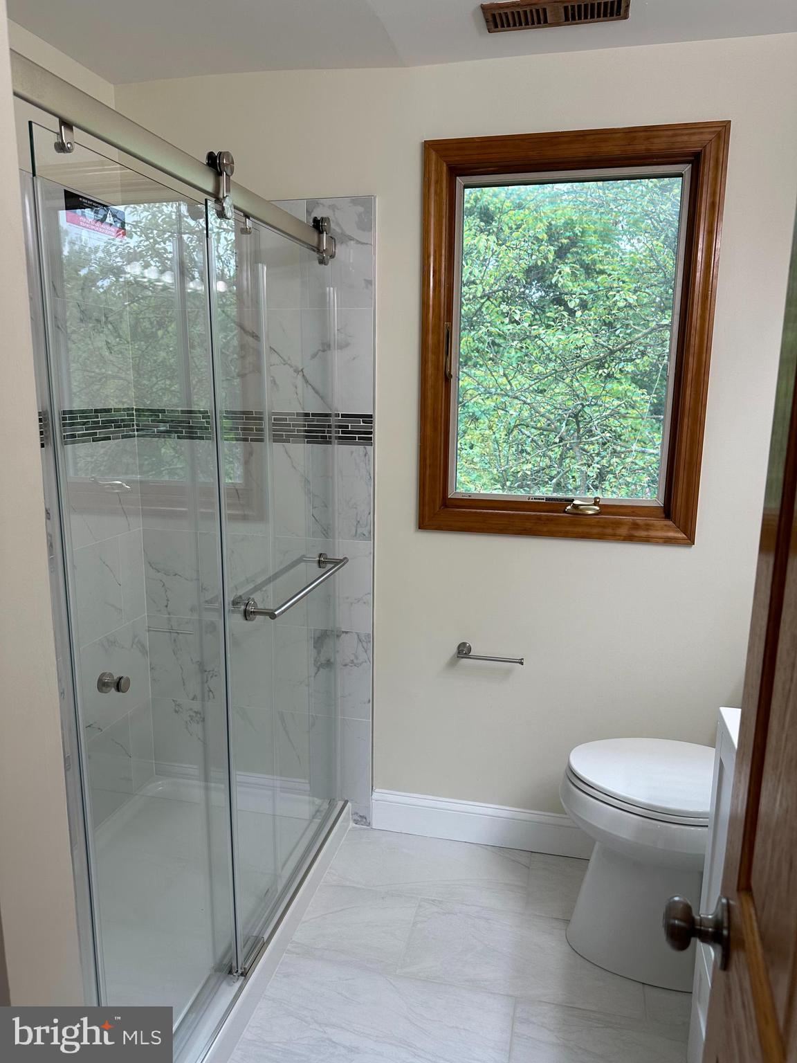 19 Lynbrook Road Middle River, MD 21220 - Photo 26 of 37