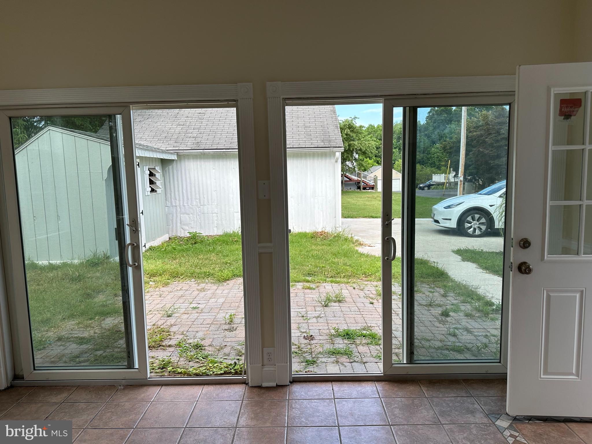 19 Lynbrook Road Middle River, MD 21220 - Photo 27 of 37