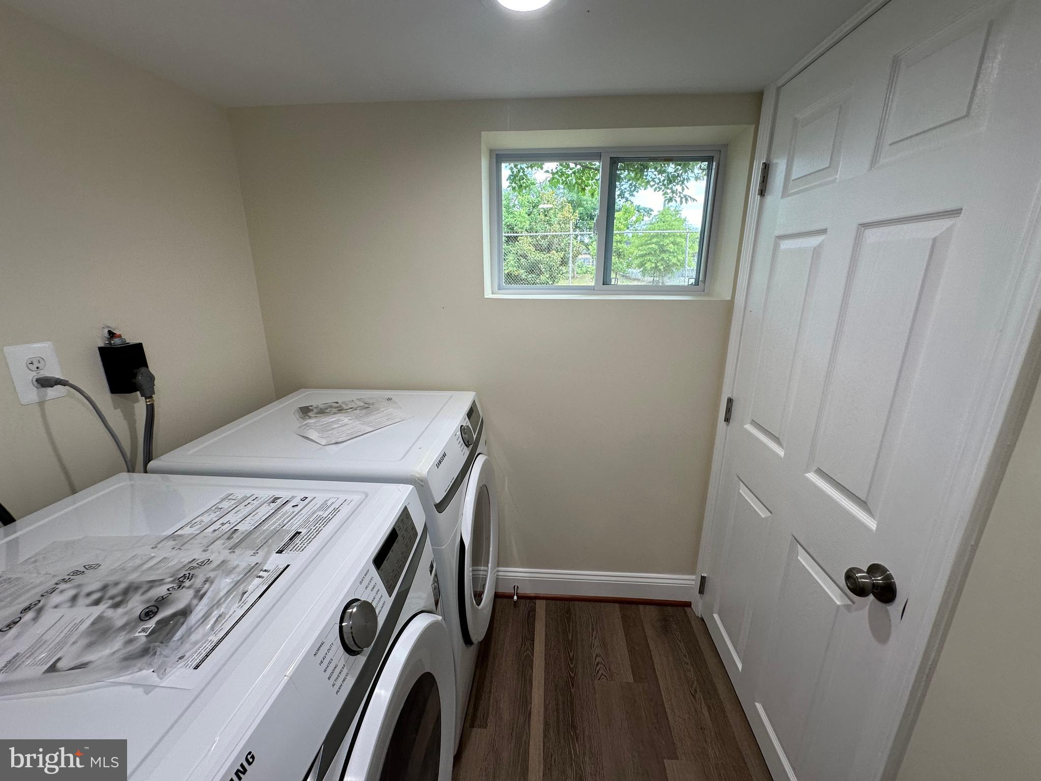 19 Lynbrook Road Middle River, MD 21220 - Photo 30 of 37