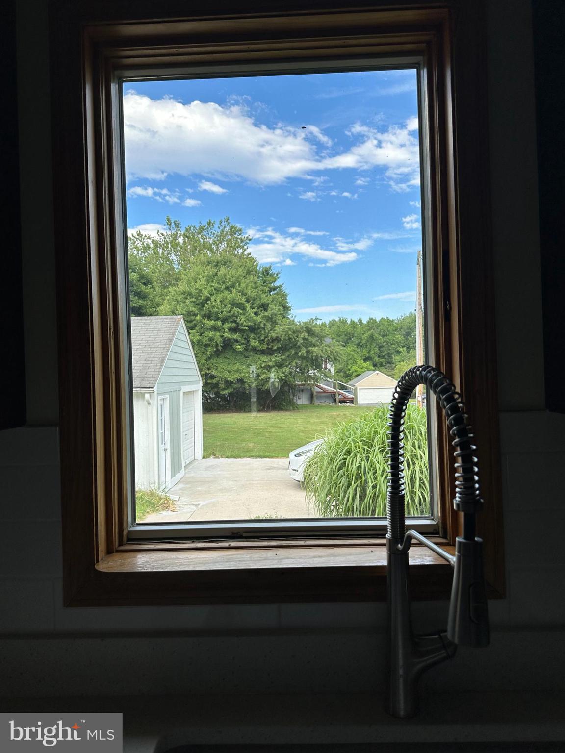 19 Lynbrook Road Middle River, MD 21220 - Photo 35 of 37