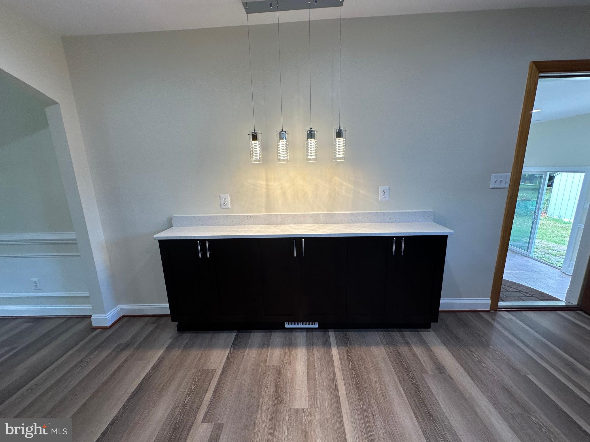 19 Lynbrook Road Middle River, MD 21220 - Photo 5 of 37