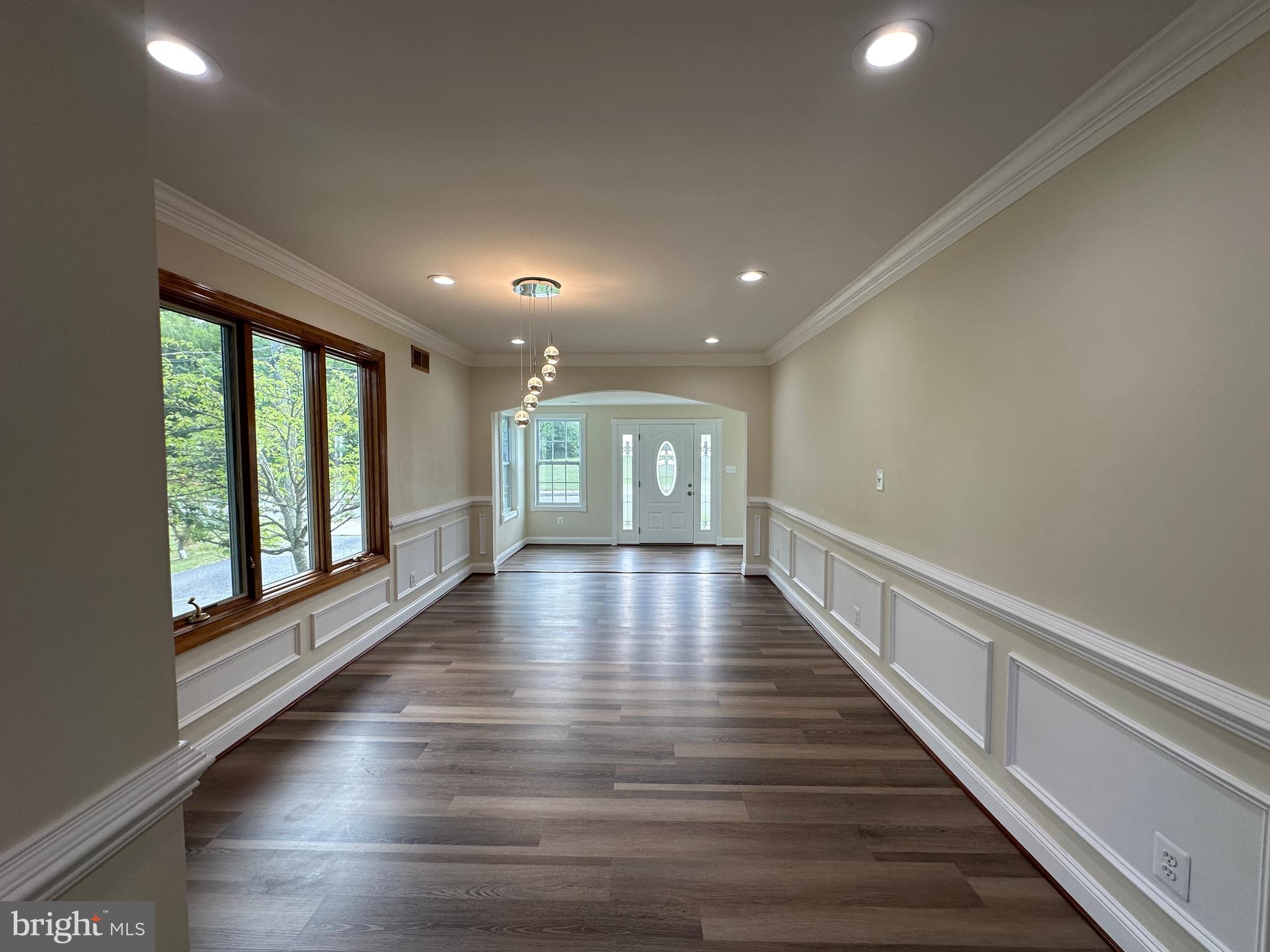 19 Lynbrook Road Middle River, MD 21220 - Photo 6 of 37