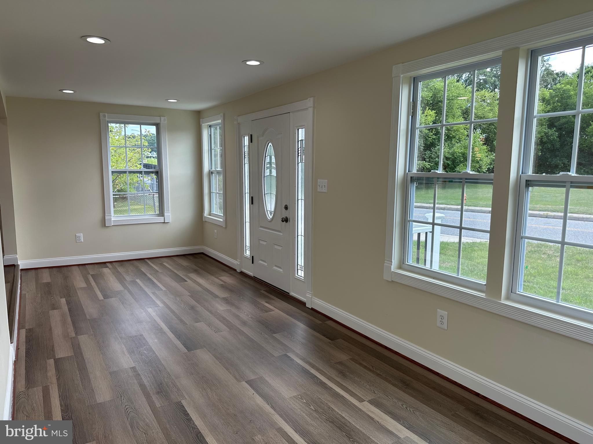 19 Lynbrook Road Middle River, MD 21220 - Photo 9 of 37