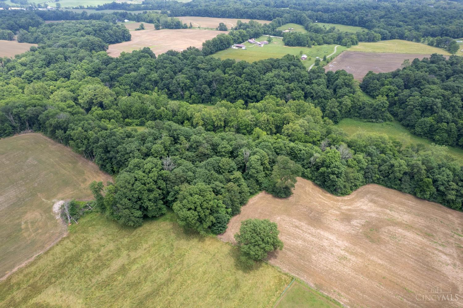 9643 Campbell Branch Road Winchester, OH 45697 - Photo 37 of 38 Gallery Image 37