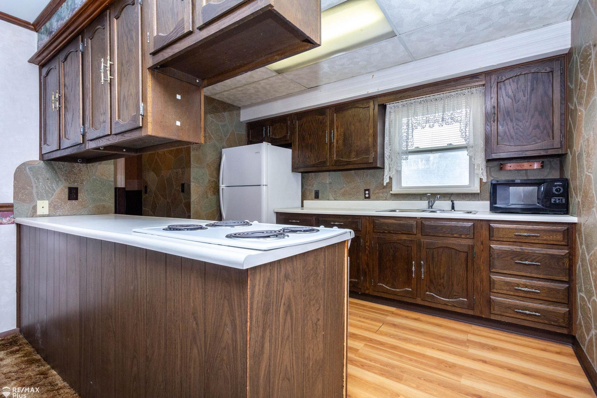 3350 North Belsay Road Flint, MI 48506 - Photo 12 of 44