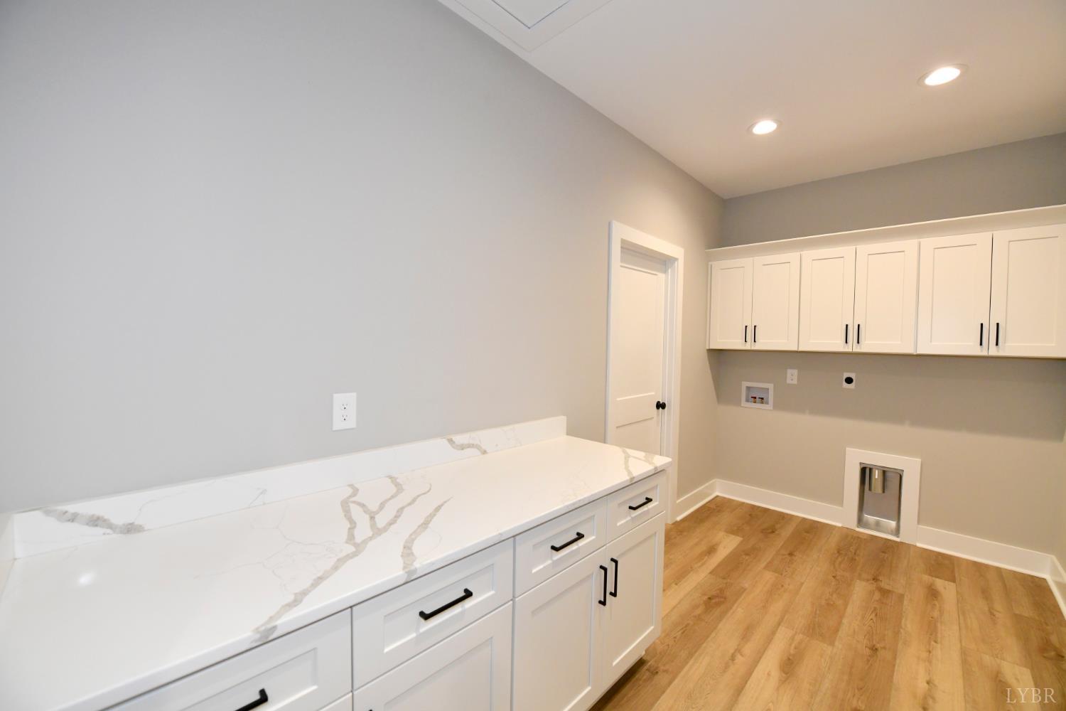 9726 Leesville Road Evington, VA 24550 - Photo 40 of 53