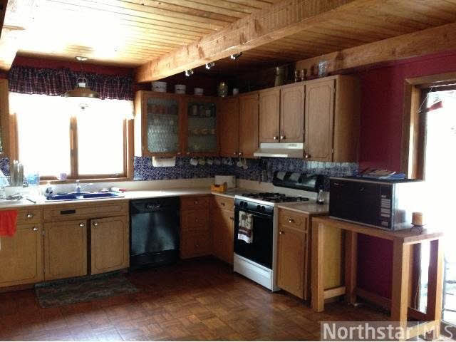 15022 Lundholm Road Gordon, WI 54838 - Photo 3 of 10 Gallery Image 3