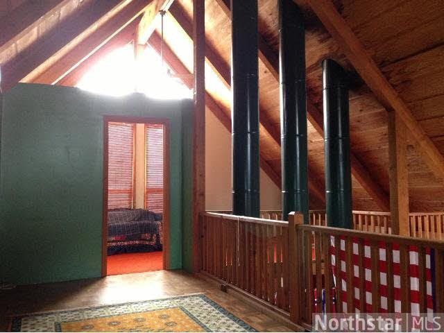 15022 Lundholm Road Gordon, WI 54838 - Photo 6 of 10 Gallery Image 6