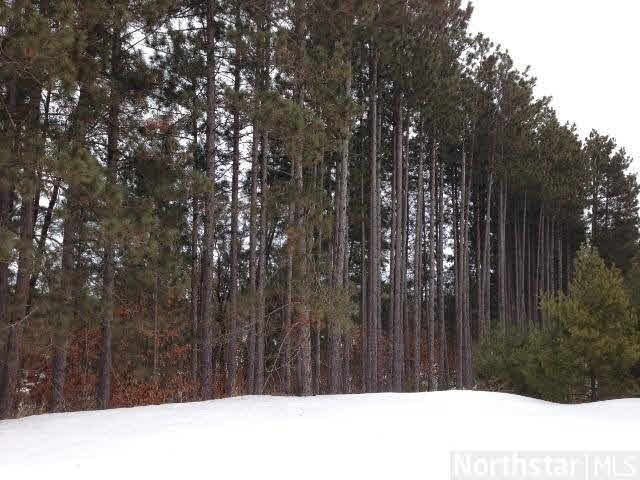 15022 Lundholm Road Gordon, WI 54838 - Photo 7 of 10 Gallery Image 7