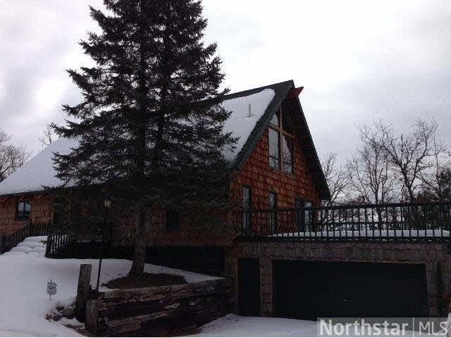 15022 Lundholm Road Gordon, WI 54838 - Photo 10 of 10 Gallery Image 10