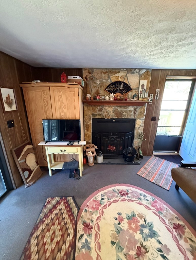 385 Old Whitener Road Murphy, NC 28906 - Photo 16 of 21