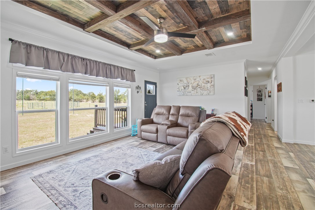 2424 Bridges Road Normangee, TX 77871 - Photo 15 of 44 Gallery Image 15