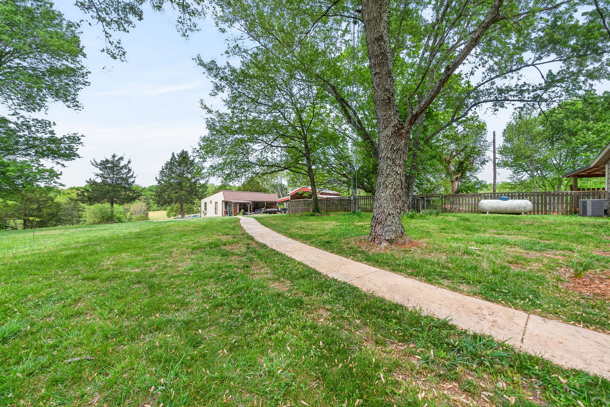 7400 Franks Ferry Road Walling, TN 38587 - Photo 32 of 55 Gallery Image 32