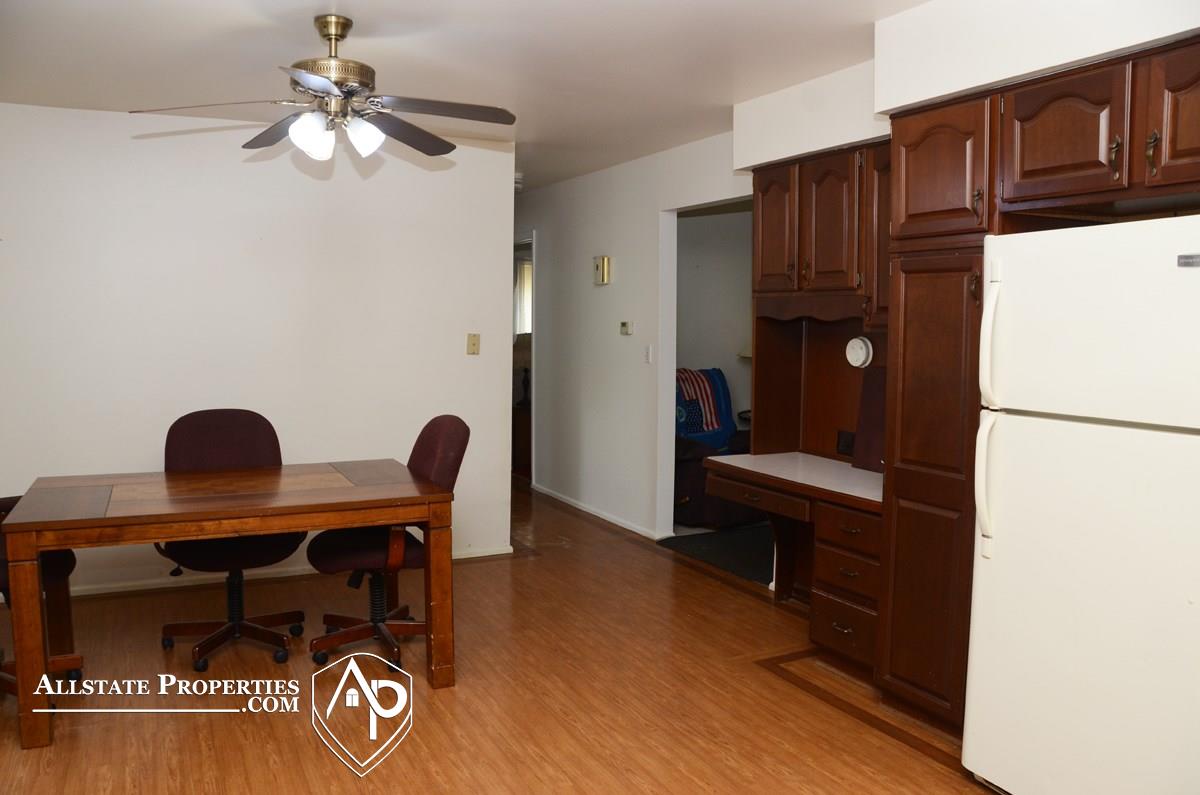 7174 Johnson Road Flushing, MI 48433 - Photo 7 of 20