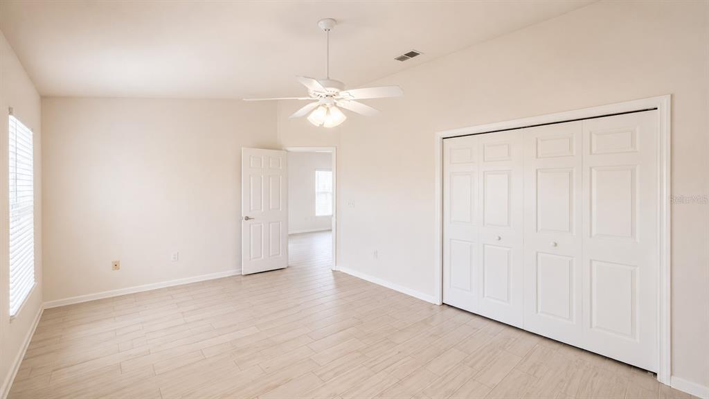 4729 Mandolin Loop Winter Haven, FL 33884 - Photo 20 of 31