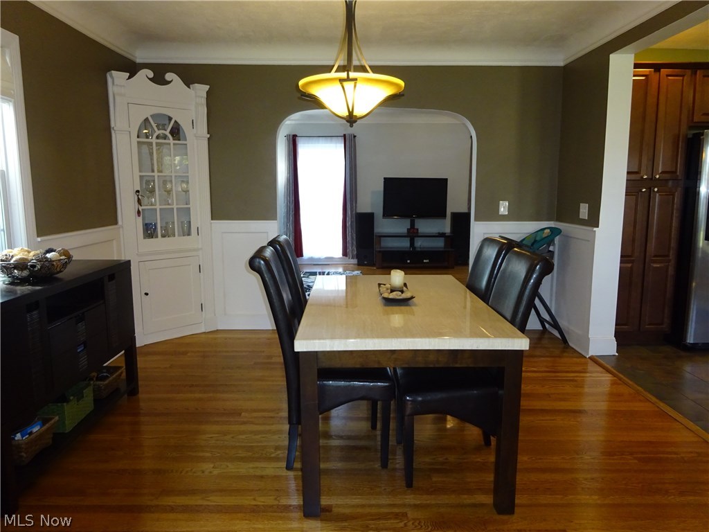 3555 Lytle Road Beachwood, OH 44122 - Photo 8 of 35 Gallery Image 8