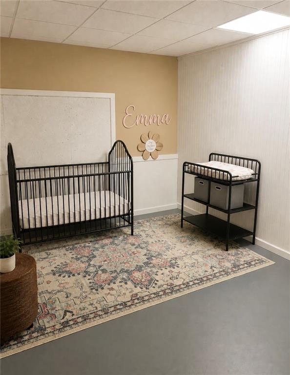 1304 Etheridge Road Jefferson, GA 30549 - Photo 22 of 35