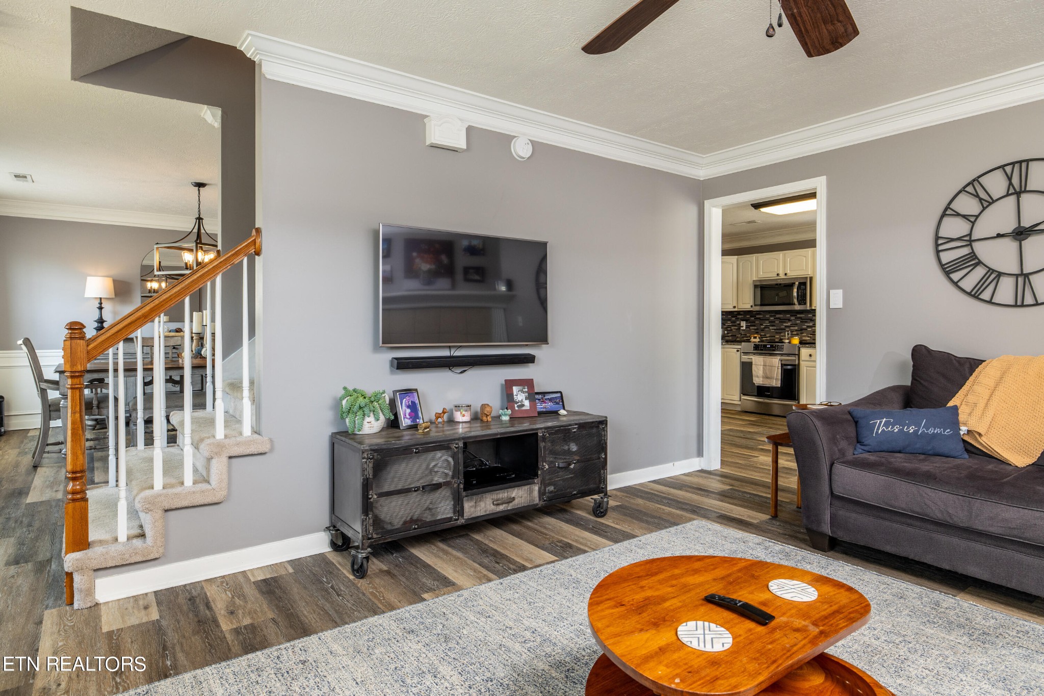 2430 Middlebrook Ridge Lane Knoxville, TN 37931 - Photo 13 of 42 Gallery Image 13
