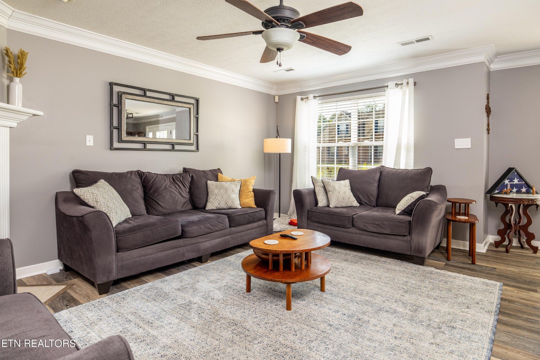 2430 Middlebrook Ridge Lane Knoxville, TN 37931 - Photo 14 of 42 Gallery Image 14