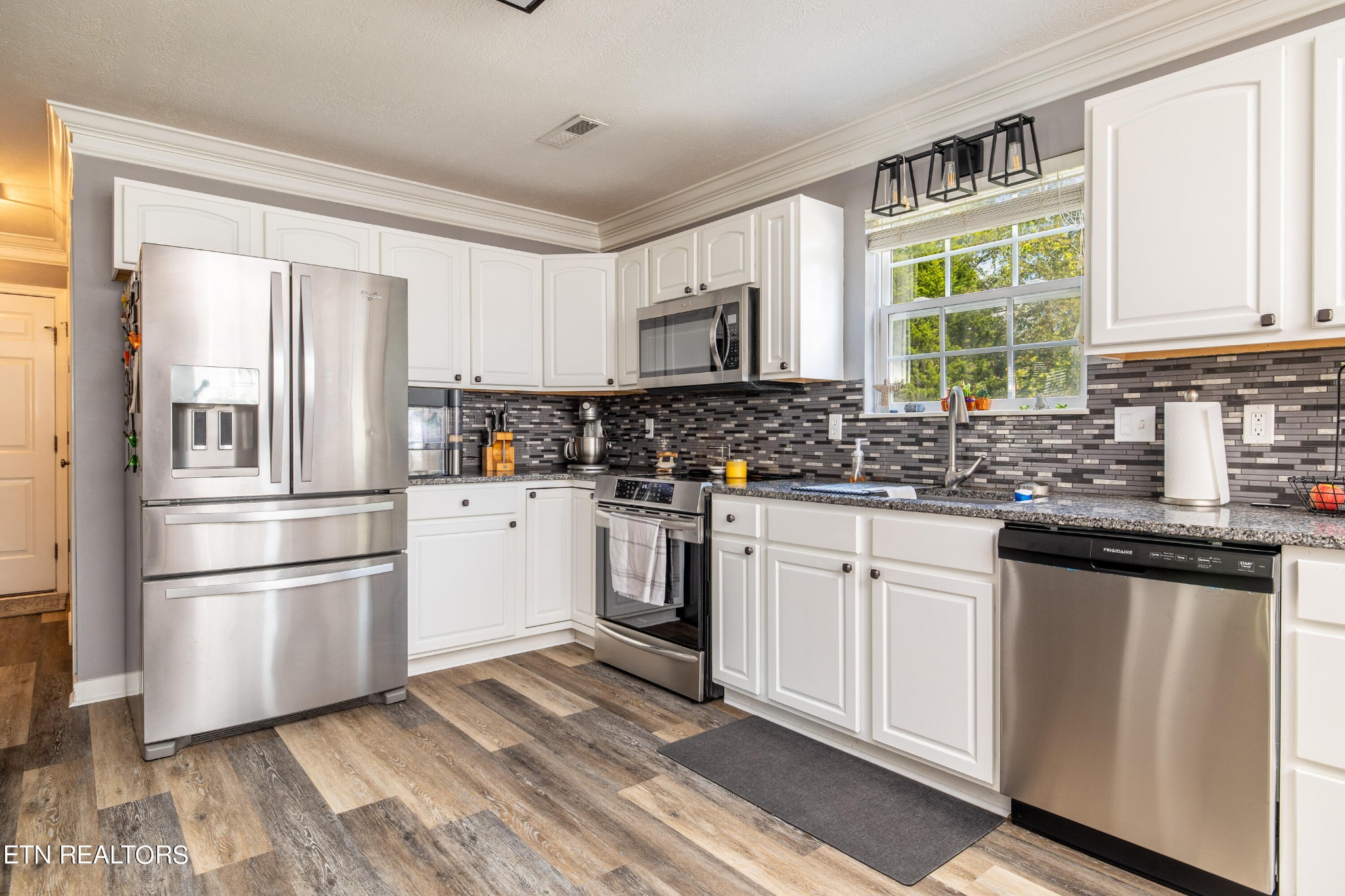 2430 Middlebrook Ridge Lane Knoxville, TN 37931 - Photo 18 of 42 Gallery Image 18