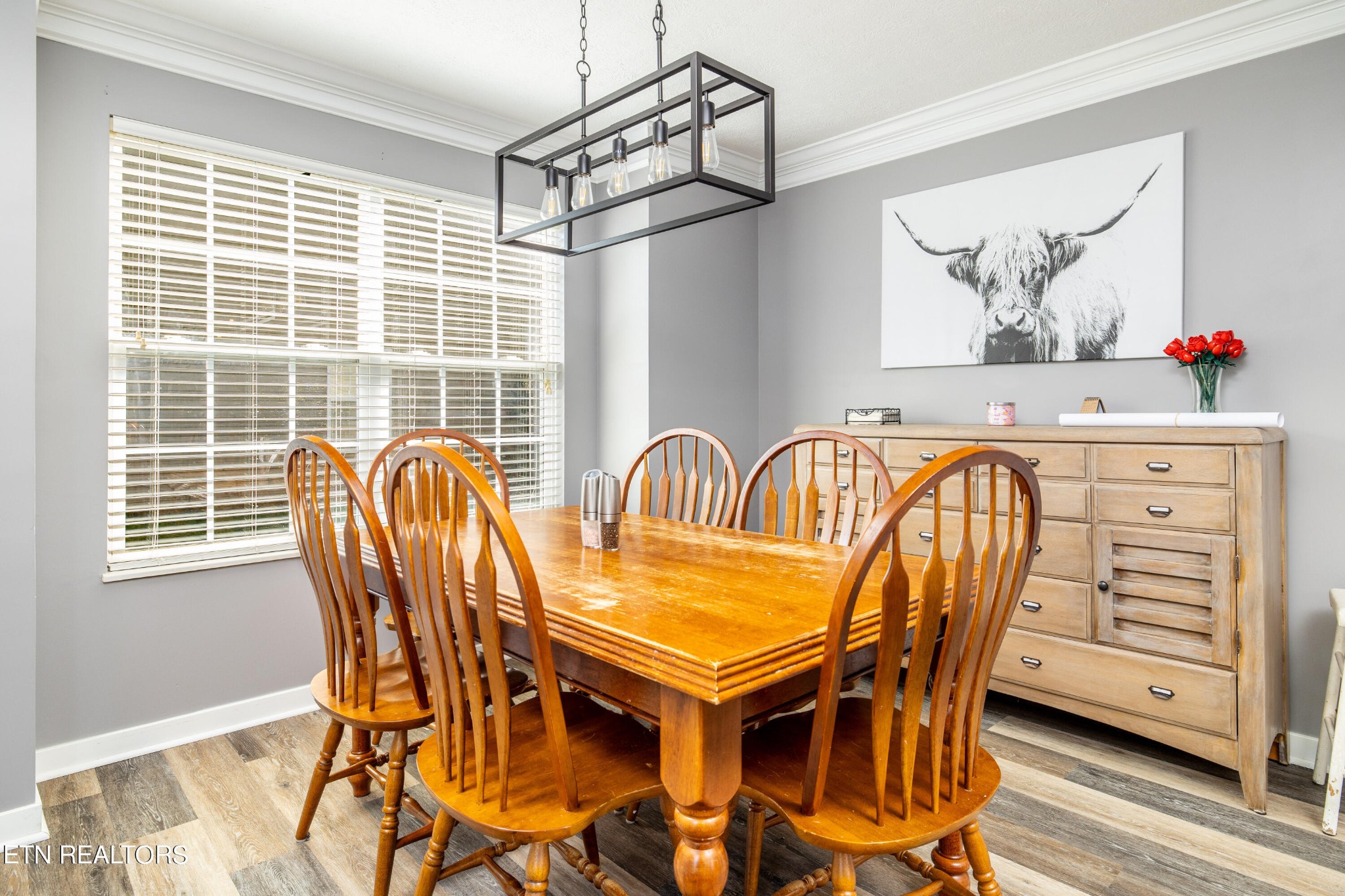 2430 Middlebrook Ridge Lane Knoxville, TN 37931 - Photo 19 of 42 Gallery Image 19
