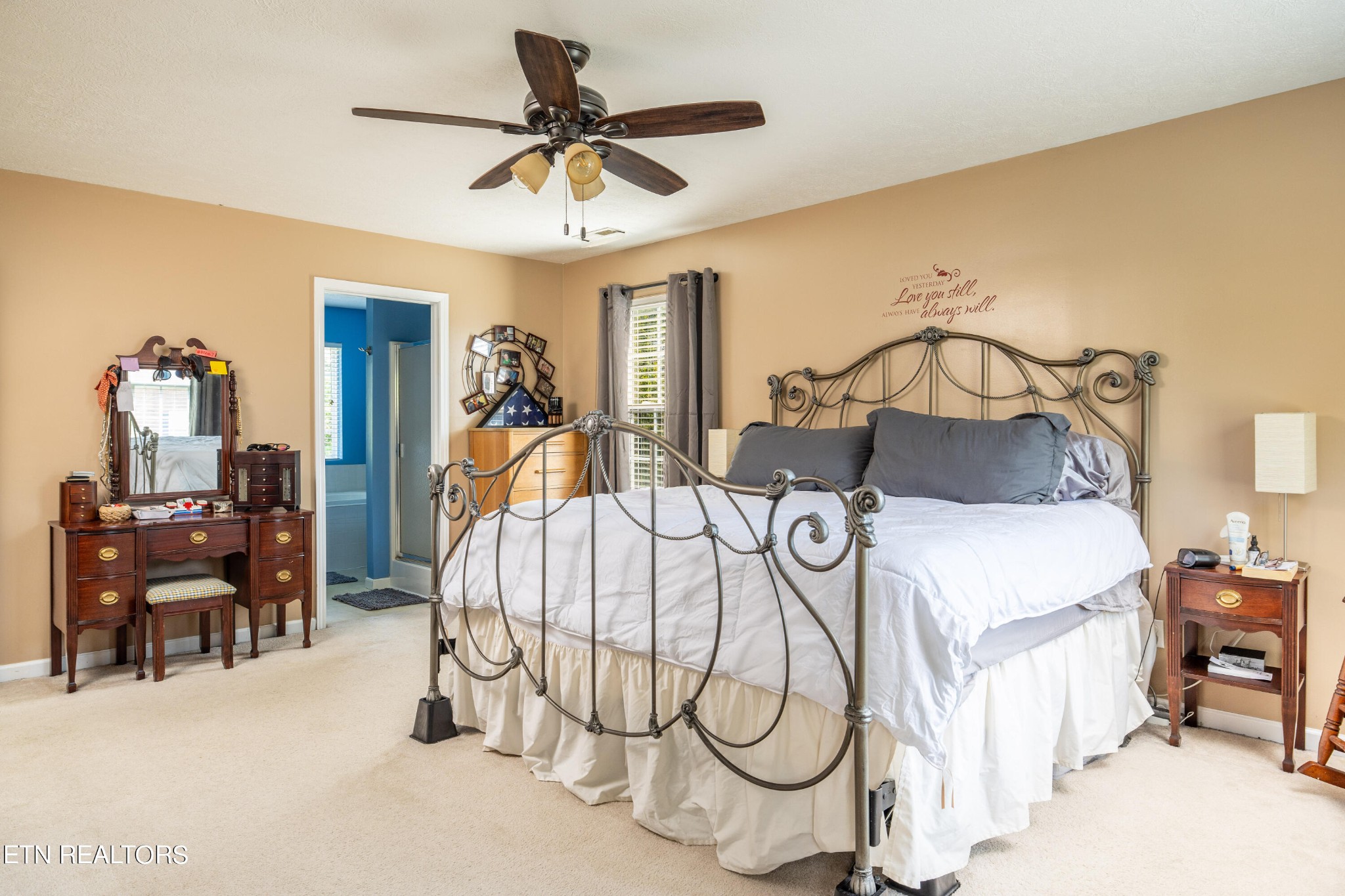 2430 Middlebrook Ridge Lane Knoxville, TN 37931 - Photo 24 of 42 Gallery Image 24