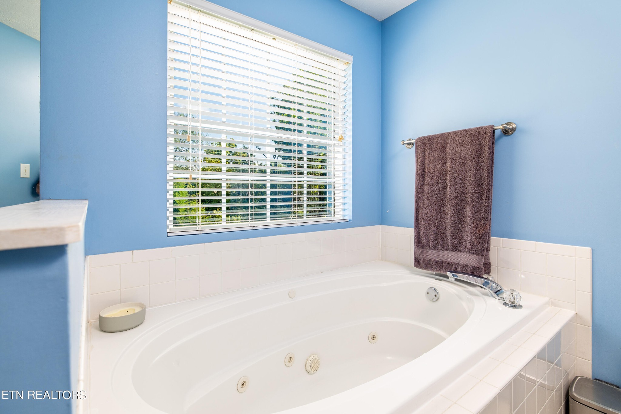 2430 Middlebrook Ridge Lane Knoxville, TN 37931 - Photo 28 of 42 Gallery Image 28