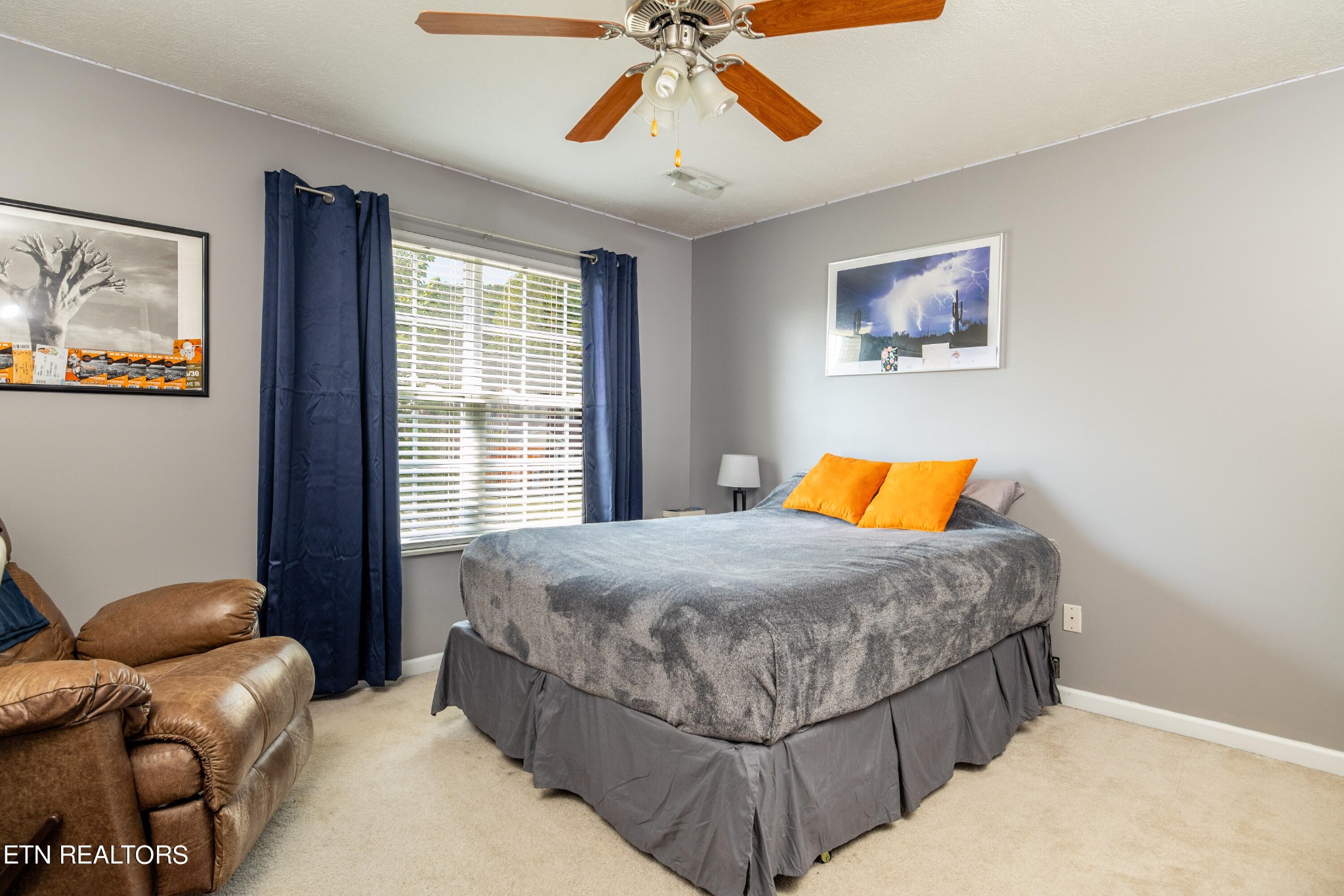2430 Middlebrook Ridge Lane Knoxville, TN 37931 - Photo 29 of 42 Gallery Image 29