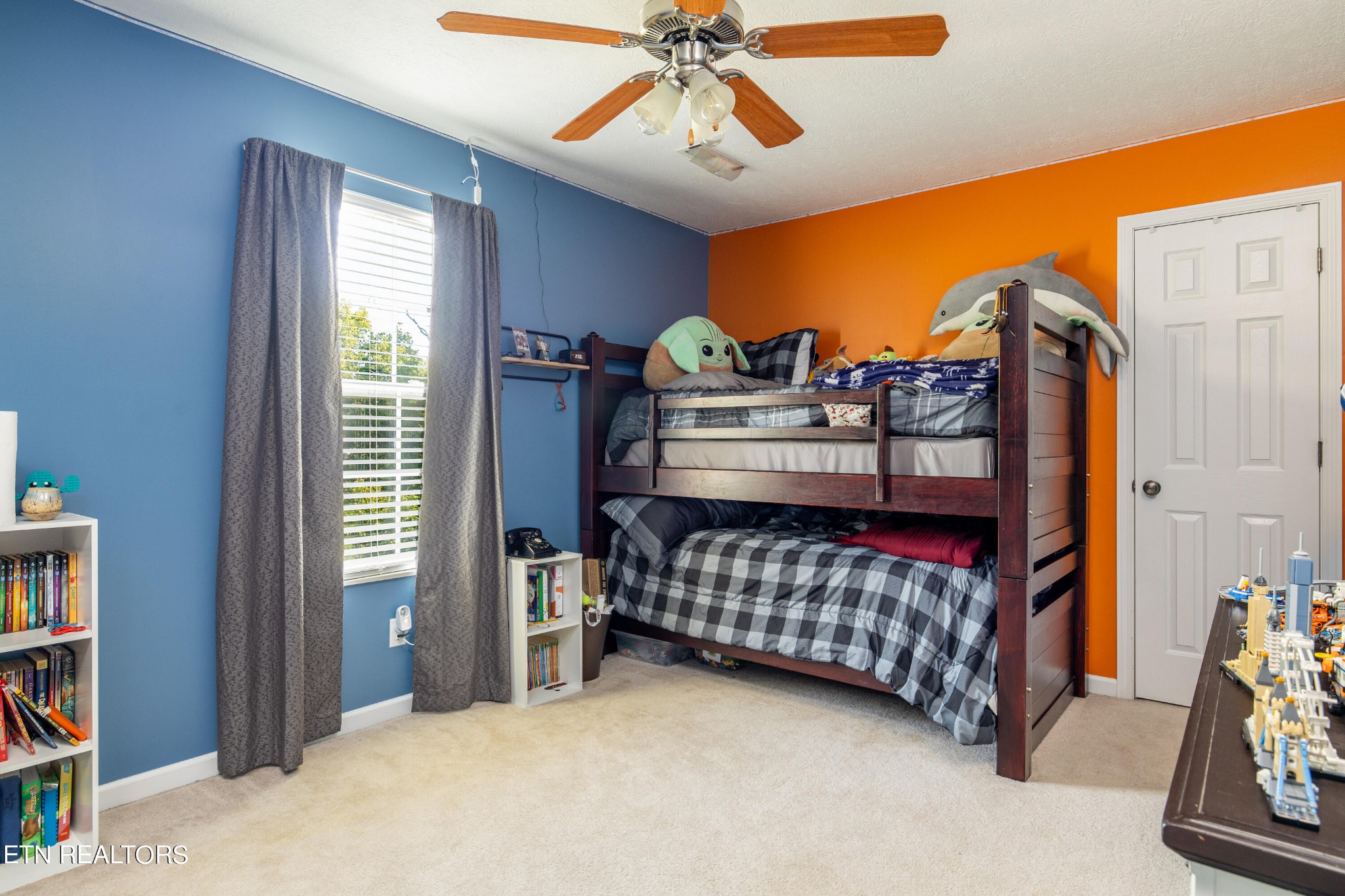 2430 Middlebrook Ridge Lane Knoxville, TN 37931 - Photo 30 of 42 Gallery Image 30